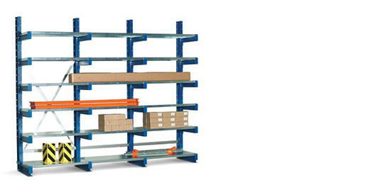 Kragarmregal_BERGER-Shop_872660_cutted