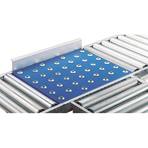 Kugelrolltisch_BERGER-Shop_846913