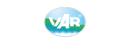 VAR
