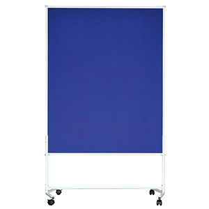 Moderationswand Economy