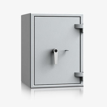 Dokumentensafe, Aktentresor,  Geldschrank,  Möbeltresor