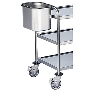 Servierwagen_840230_BERGER-Shop