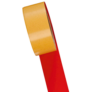 Bodenmarkierungsband