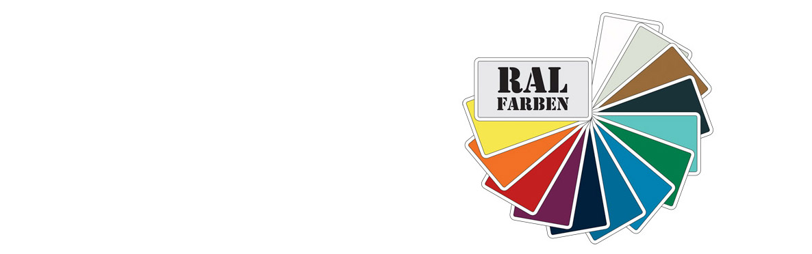 BPIK_Farbfaecher_EIS_I_1920x1920_cutted