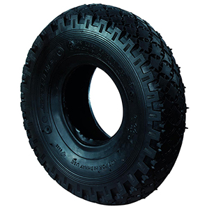 Decke für Luftrad, Ersatzdecke