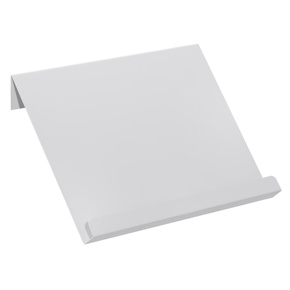 Prospekthalter DIN A3