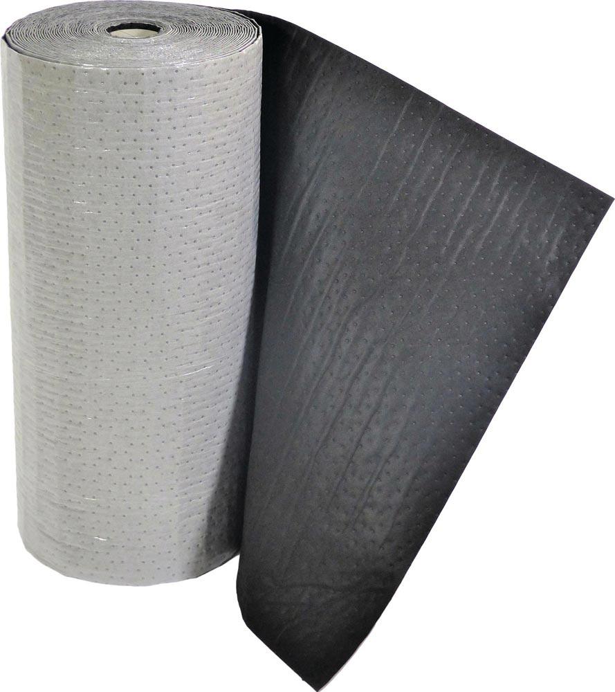 Universalbindemittel Hexadyn SMF