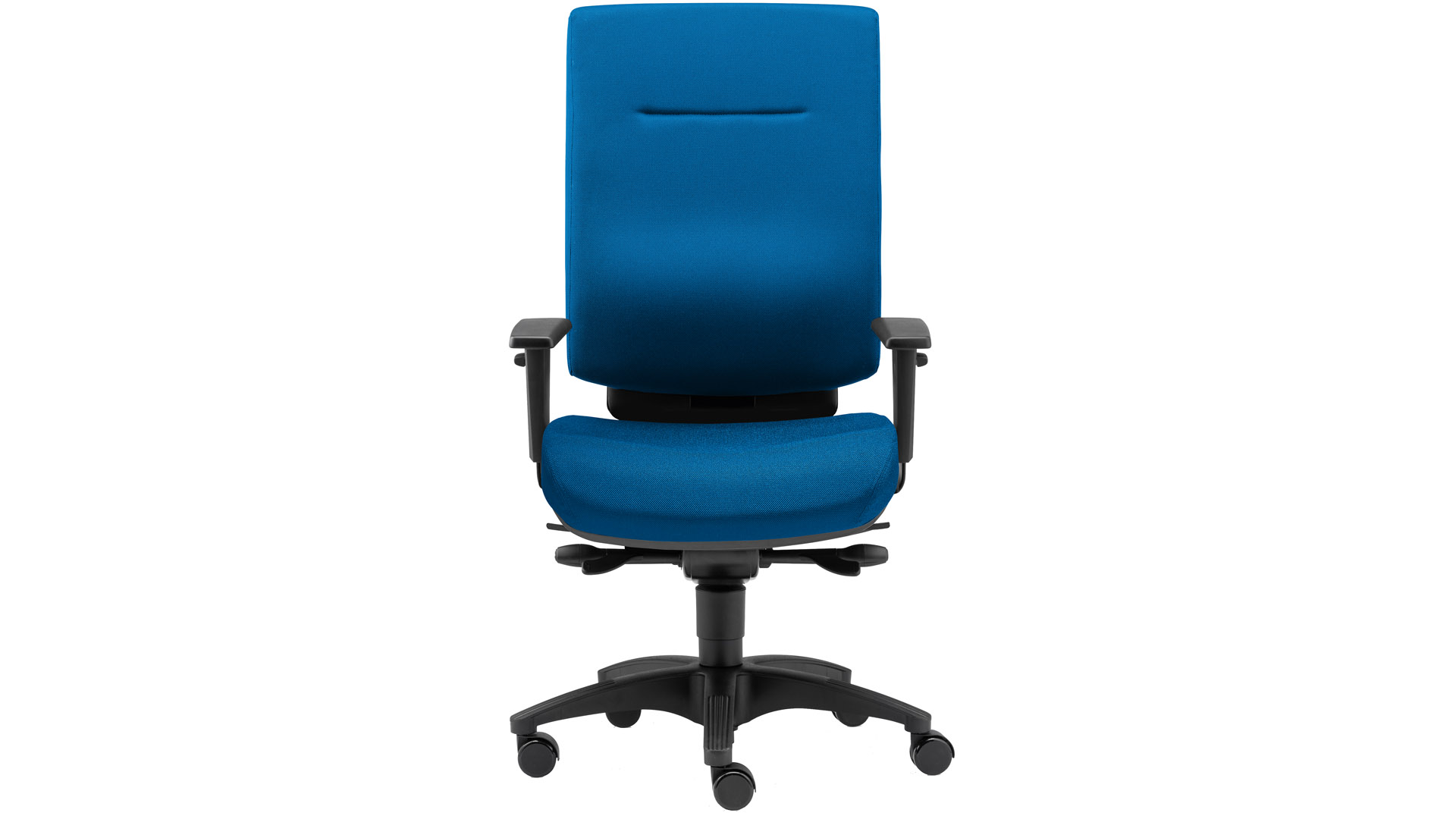 Bürostuhl, Schreibtischstuhl, Drehstuhl bis 180 kg