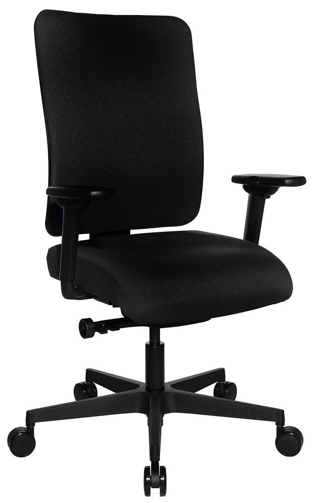 Bürostuhl, Schreibtischstuhl, Drehstuhl