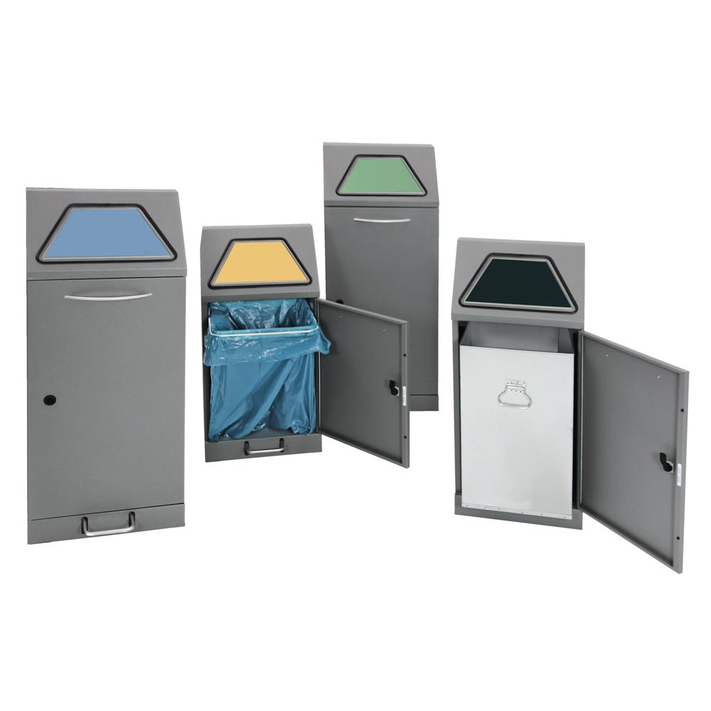 Wertstoffsammler_BERGER-Shop