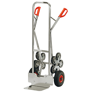 Alu_Treppenkarre_BERGER-Shop_843696
