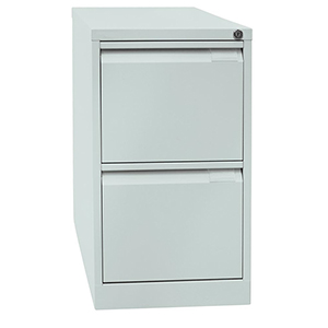 Hängeregisterschrank, Schubladenschrank