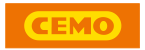 CEMO