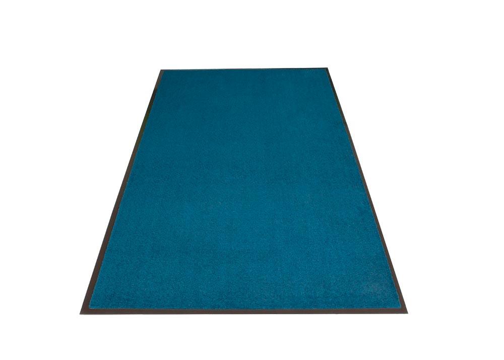 Schmutzfangmatte Classic für den Innenbereich