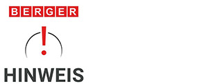 BERGER-Shop_Hinweis_cutted_Kopie