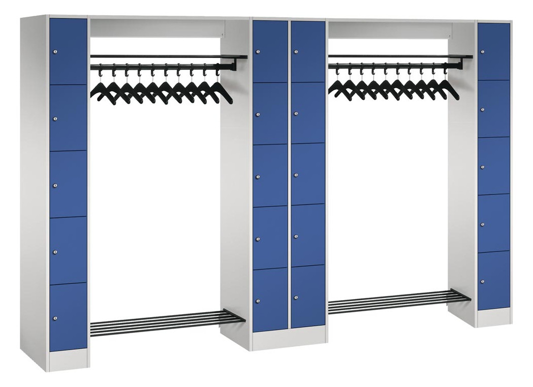 Garderobenanlage_fuer_hohe_Kapazitaeten_E868711_BERGER-Shop