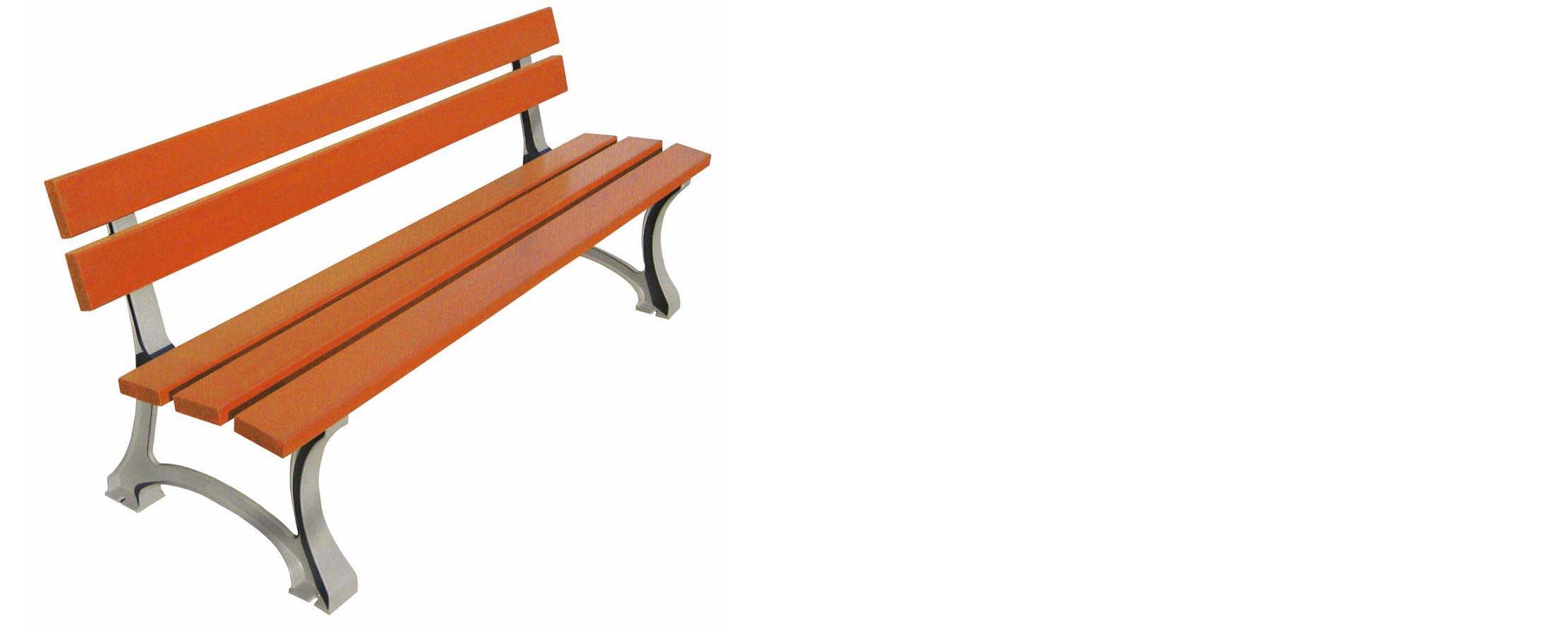 Parkbänke_BERGER-Shop_6423579_cutted