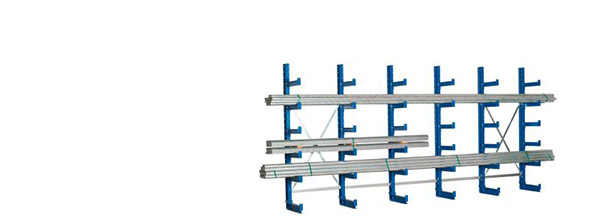 Kragarmregal_BERGER-Shop_872755_cutted