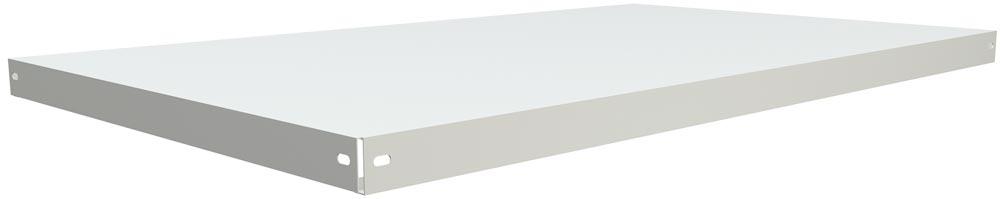 Zusatz-Fachboden, BxT 1000x600 mm