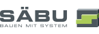 SÄBU