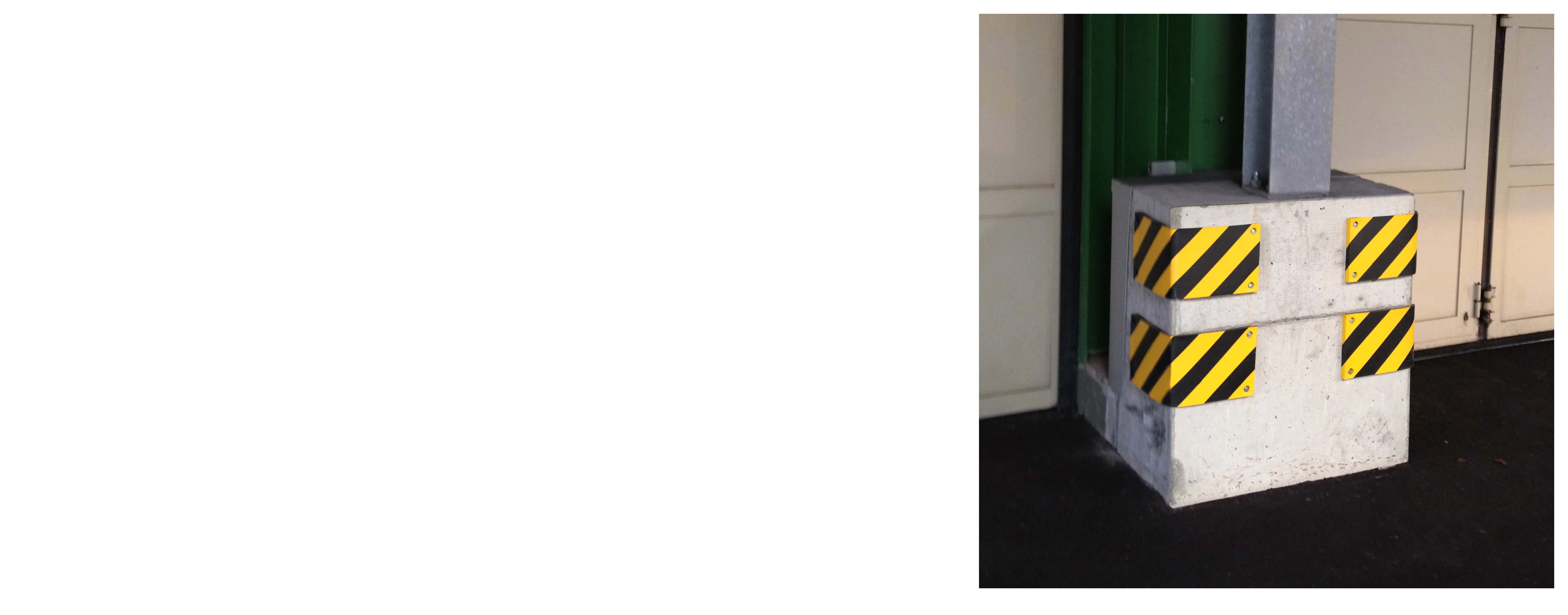 Ecksaeulenschutz_BERGER-Shop_(1)