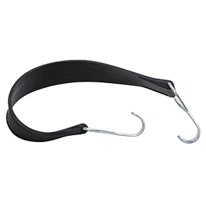 Gummispanngurt, passend zu Rollboxen