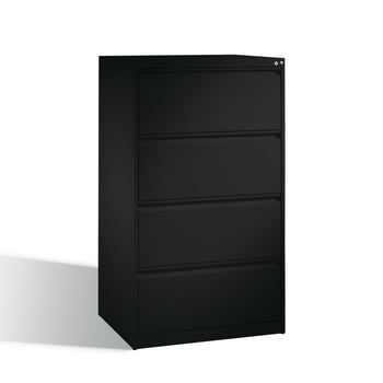 Hängeregisterschrank