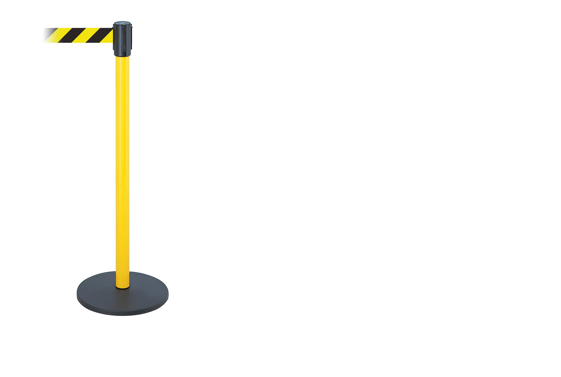 Rollgurtpfosten_BERGER-Shop_857619_cutted