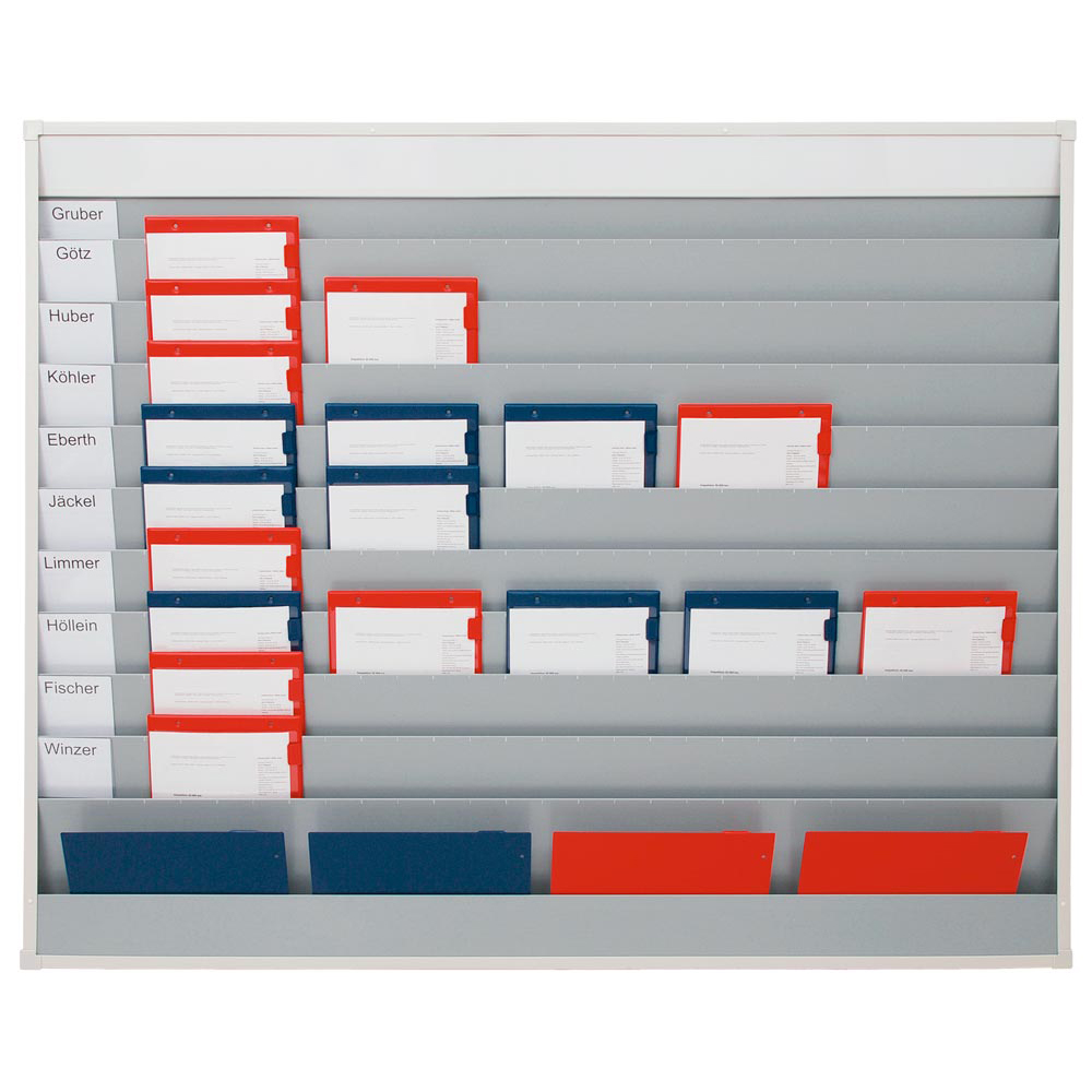 Werkstattplaner breit