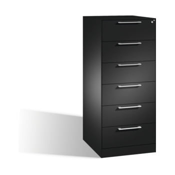 Hängeregisterschrank