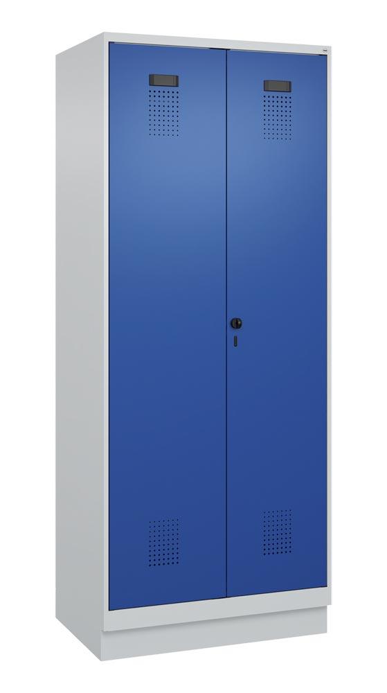 Putzmittelschrank Premium Plus