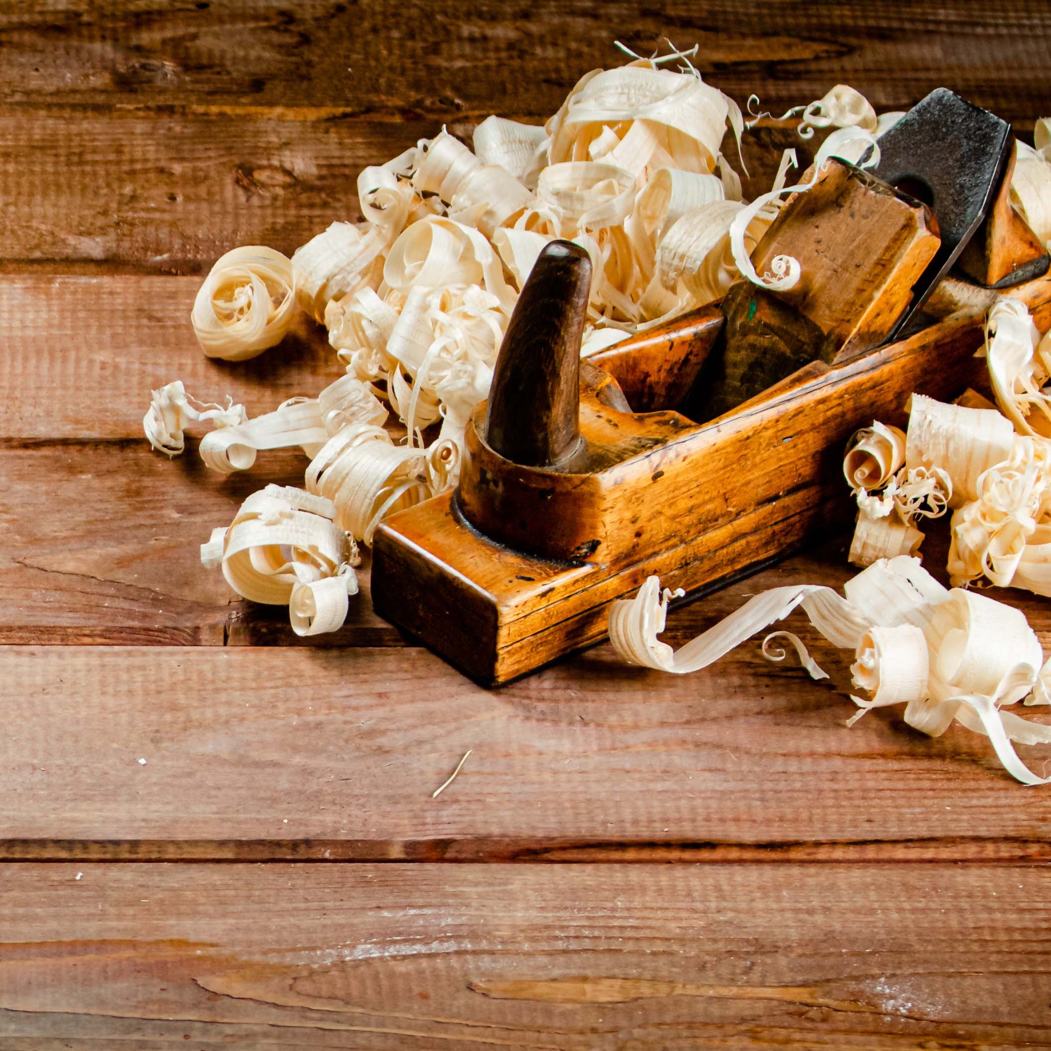 Werkbank_BERGER-Shop_Hobelspähne_ASt._563420406_tiny