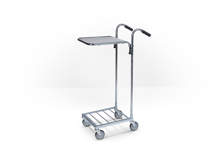 Sonstige Transportwagen