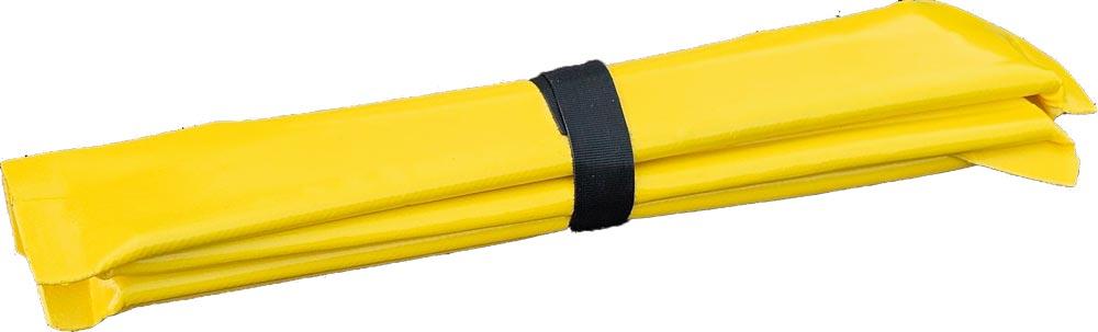 Flexible Auffangwanne