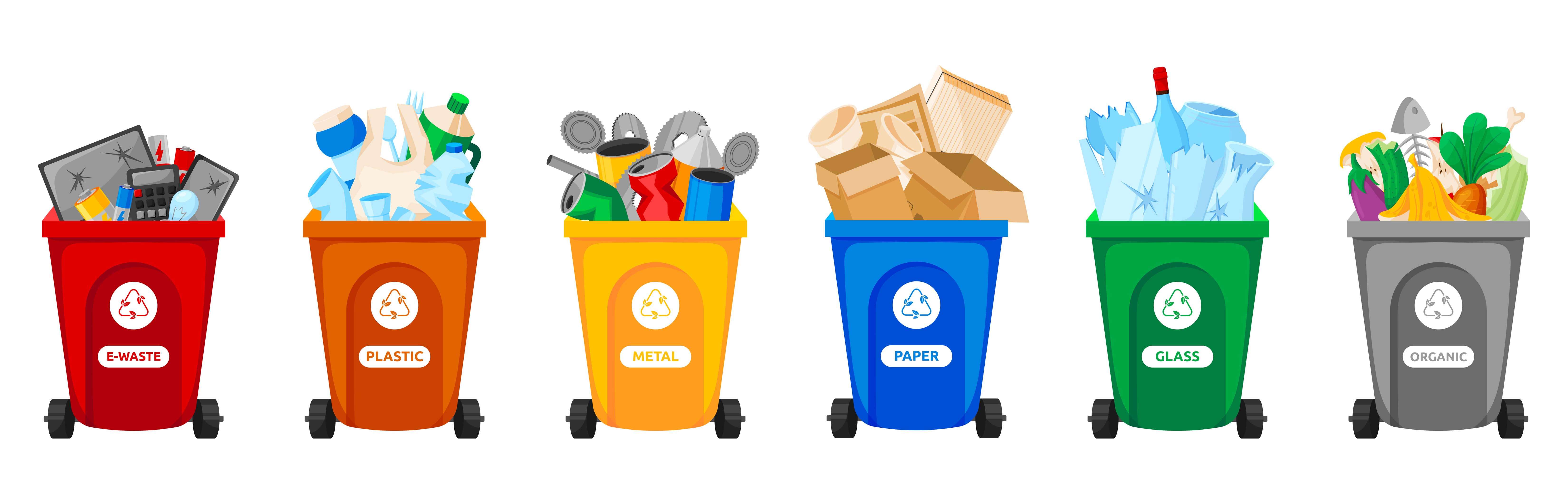 Wertstoffsammler_BERGER-Shop_ASt._504972326_tiny