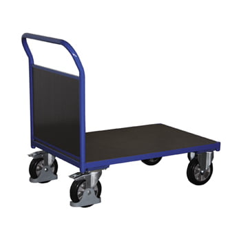 Transportwagen_Stirnwandwagen_BERGER-Shop_E1320244