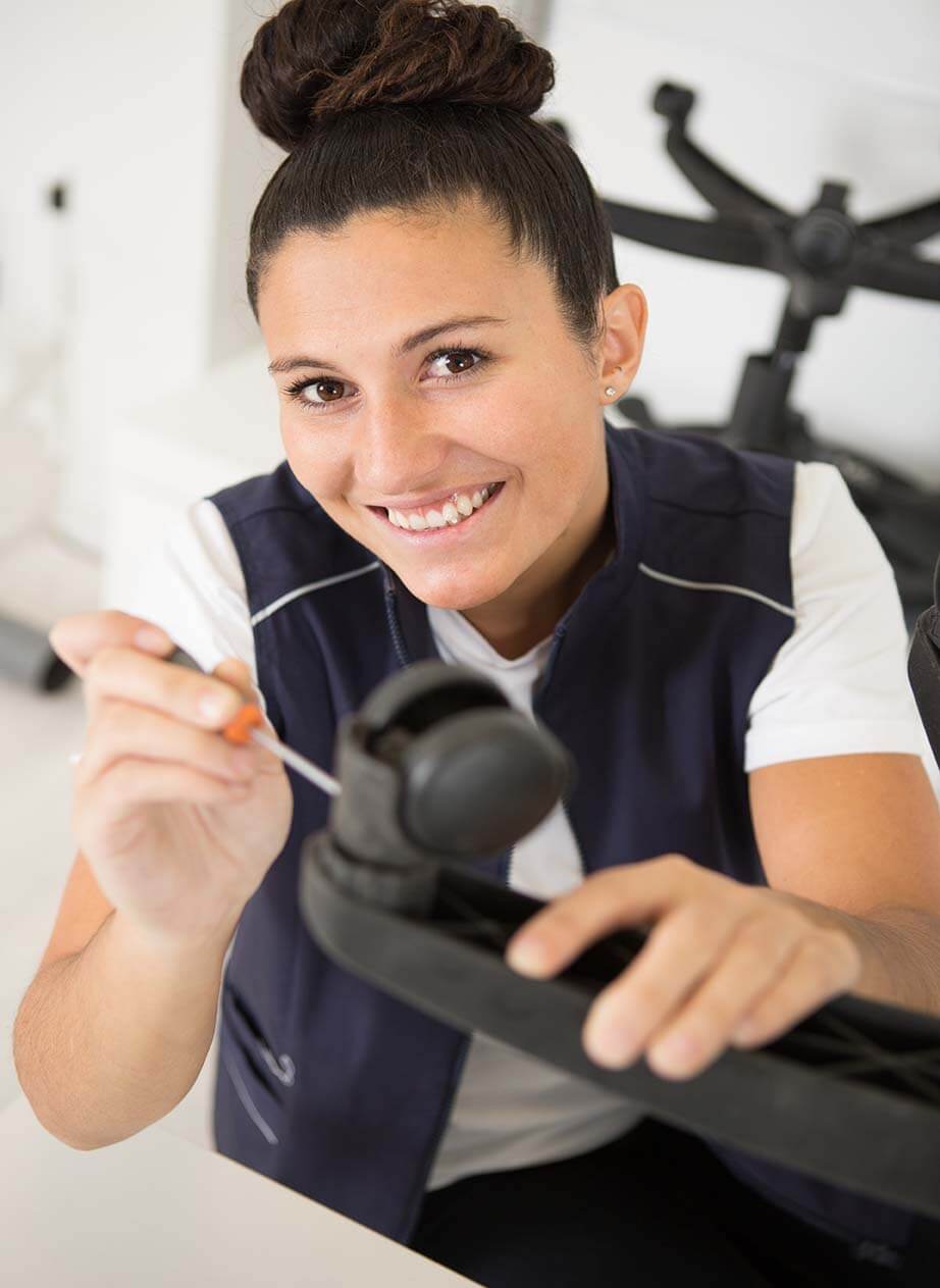 Möbelrolle_BERGER-Shop_tiny