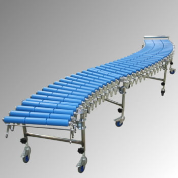 Scherenrollenbahn_BERGER-Shop_846938