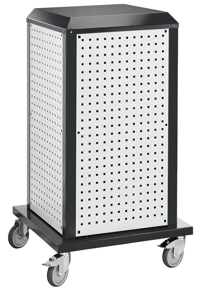 Tool-Tower klein