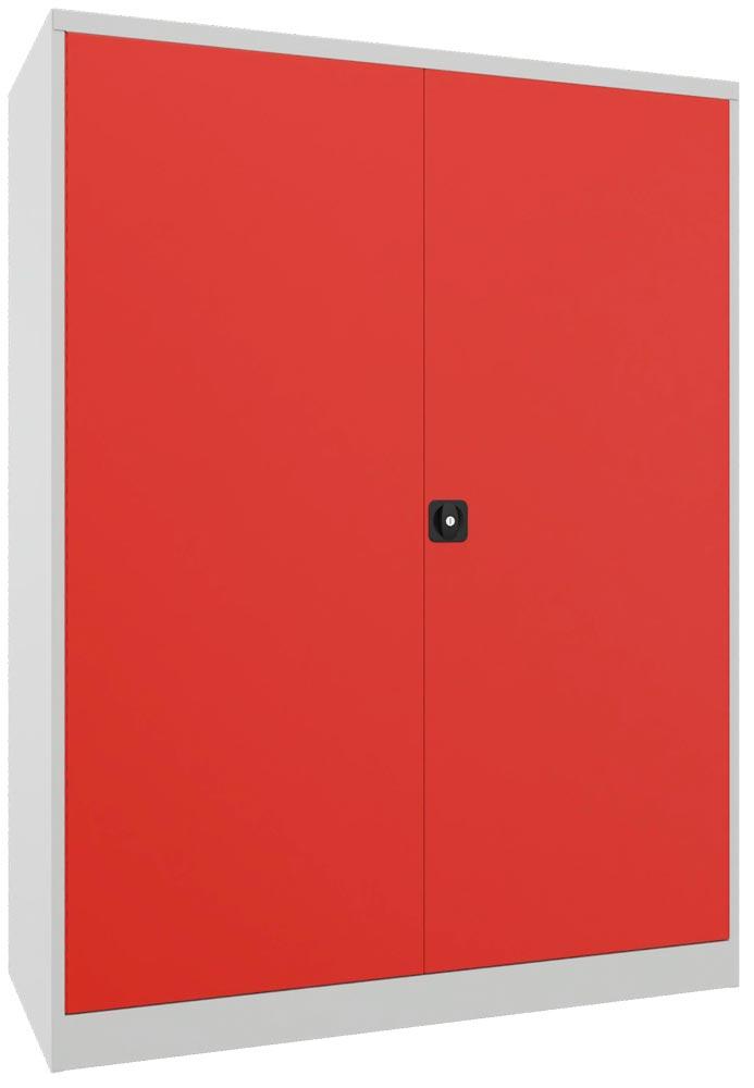 Schwerlastschrank