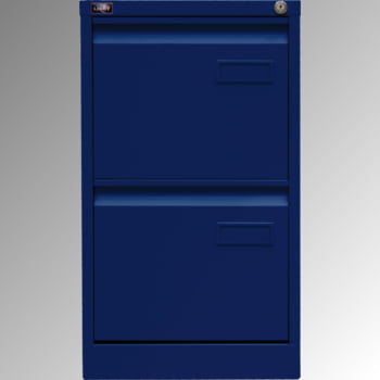 Bisley Light Hängeregisterschrank