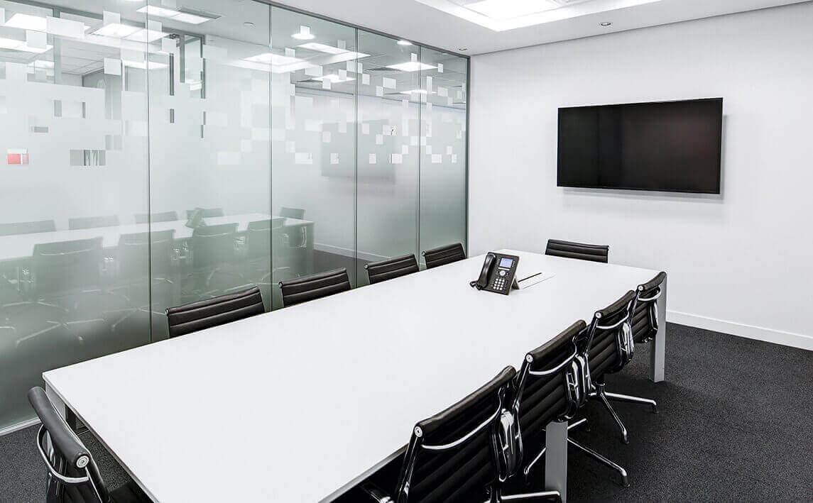 Konferenztisch_eckig