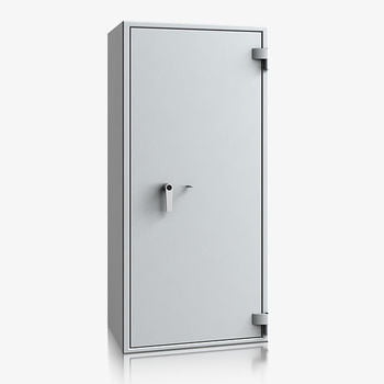 Dokumentensafe,  Aktentresor,  Geldschrank,  Möbeltresor