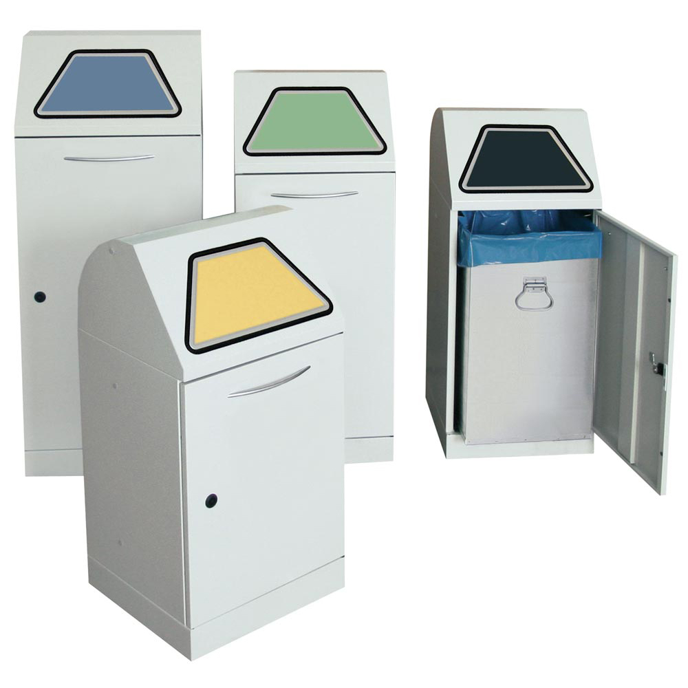 Wertstoffsammler_verschiedene_Varianten_BERGER-Shop