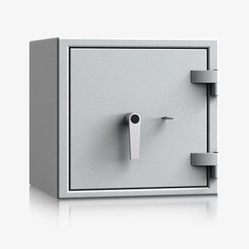 Dokumentensafe,  Aktentresor,  Geldschrank,  Möbeltresor