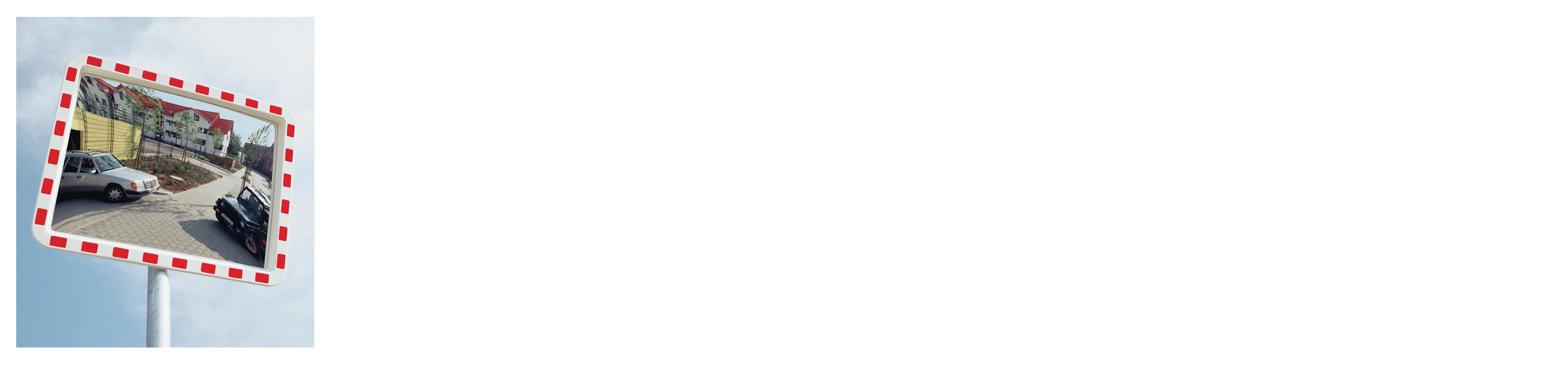 Verkehrsspiegel_BERGER-Shop_851775 (2)