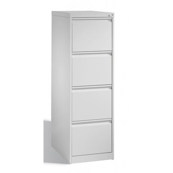 Hängeregisterschrank