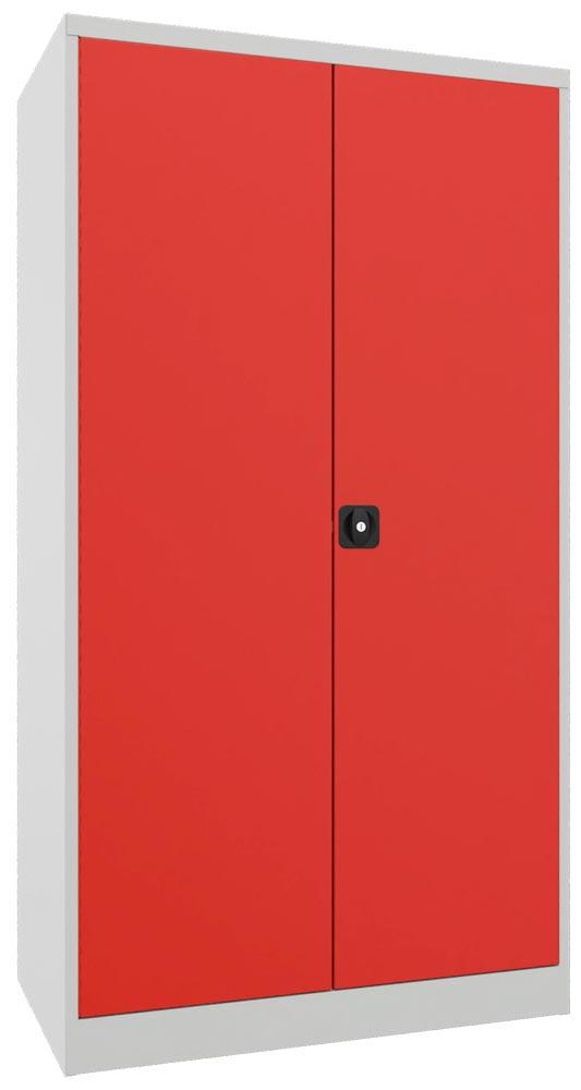 Schwerlastschrank