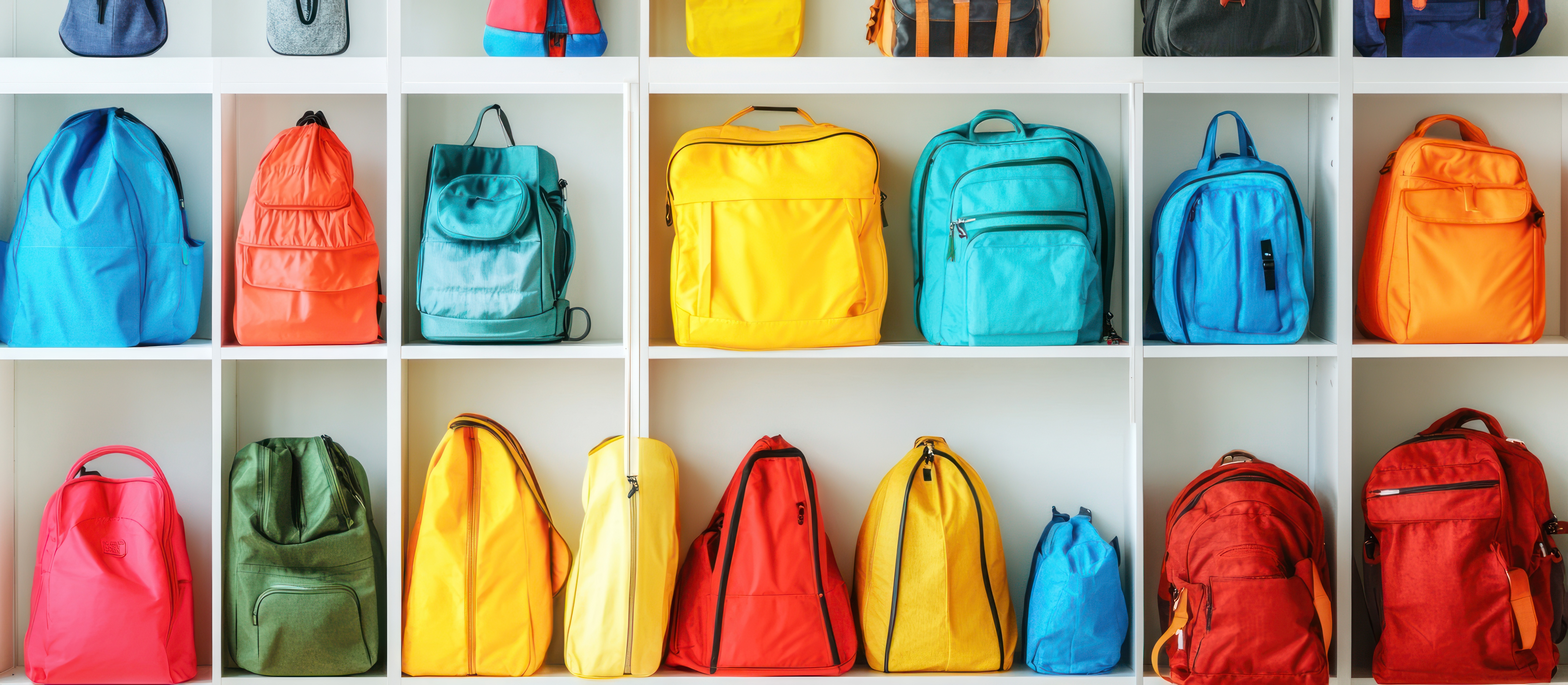 Taschenregal_Faecherregal_BERGER-Shop_Header