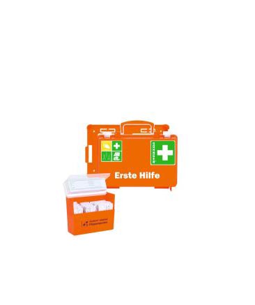 Erste-Hilfe-Set_BERGER-Shop_972165_cutted